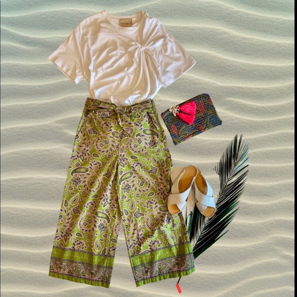 Atelier Aliénor Espadrilles - Picture 10 of 10